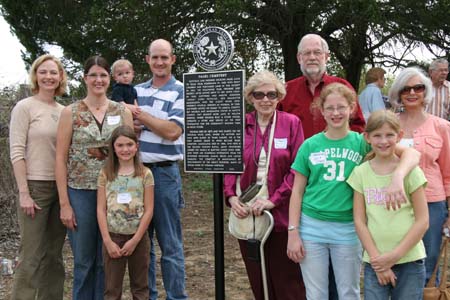 Pagel Reunion 2006238